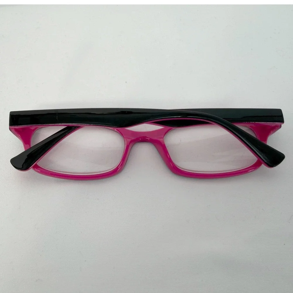 Unbranded two tone